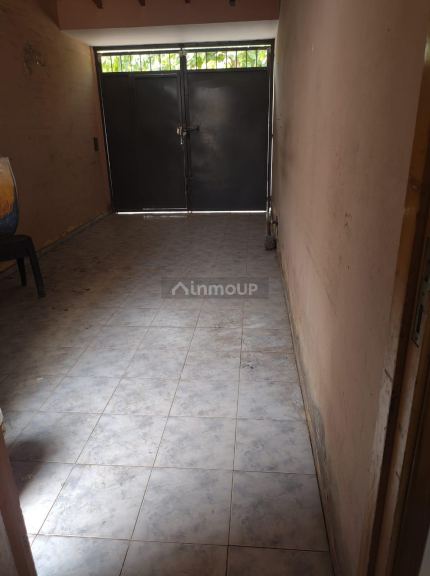 Casa en Venta en San Martin, Mendoza