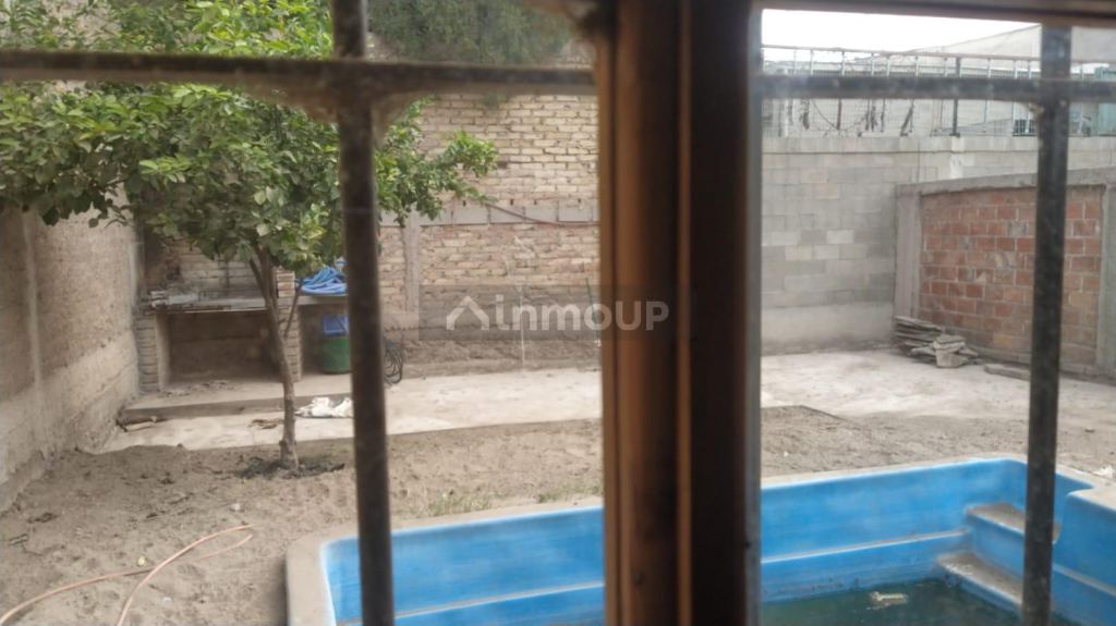 Casa en Venta en San Martin, Mendoza