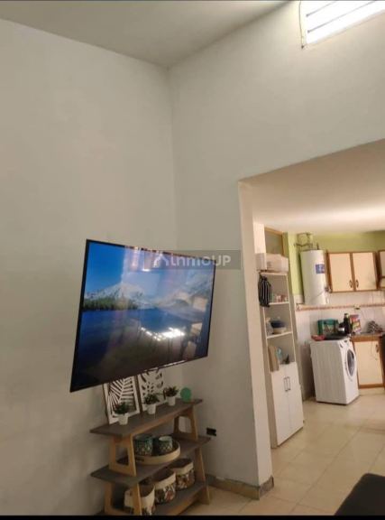 Casa en Venta en San Martin, Mendoza
