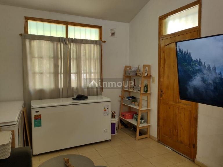 Casa en Venta en San Martin, Mendoza