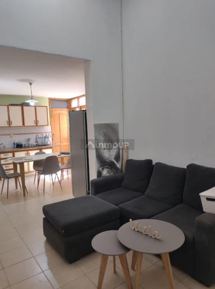 Casa en Venta en San Martin, Mendoza