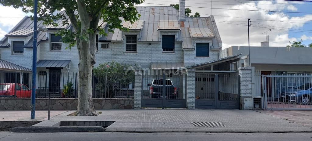 Casa en Venta en Godoy Cruz, Mendoza