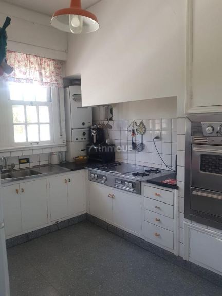 Casa en Venta en Godoy Cruz, Mendoza