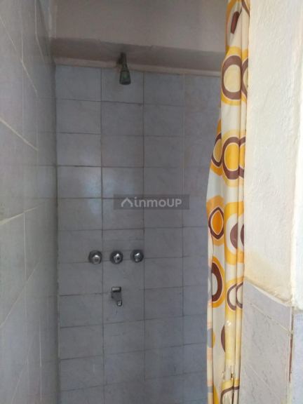 Departamento en Alquiler en Lujan de Cuyo, Mendoza