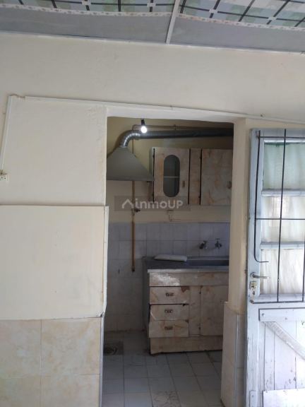 Departamento en Alquiler en Lujan de Cuyo, Mendoza