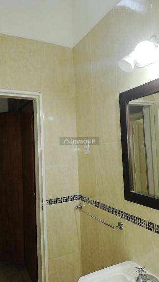 Casa en Alquiler en Godoy Cruz, Mendoza