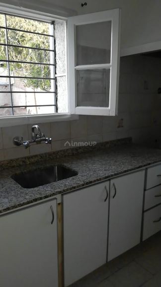 Casa en Alquiler en Godoy Cruz, Mendoza