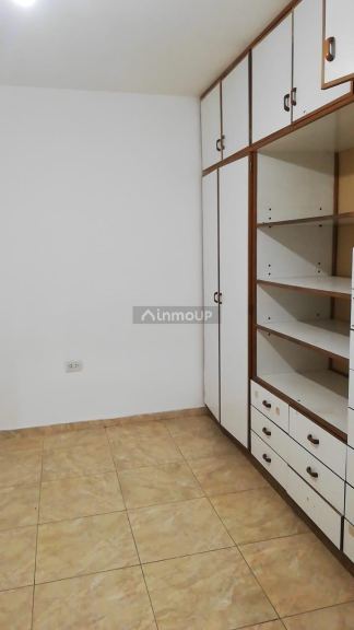 Casa en Alquiler en Godoy Cruz, Mendoza