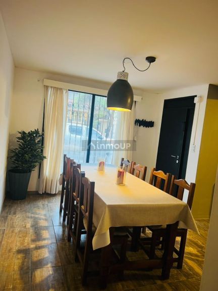 Casa en Alquiler en Capital, Mendoza