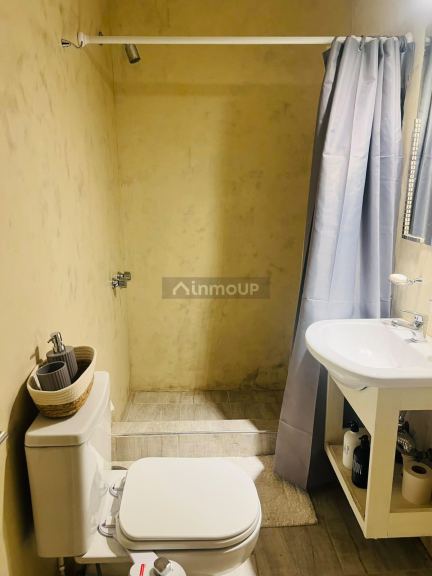 Casa en Alquiler en Capital, Mendoza