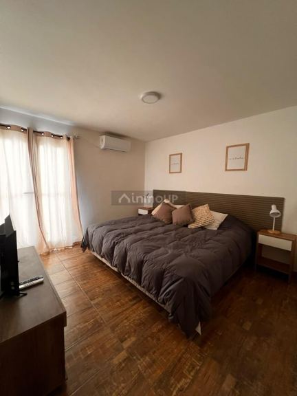 Casa en Alquiler en Capital, Mendoza