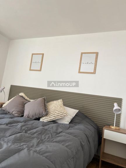 Casa en Alquiler en Capital, Mendoza