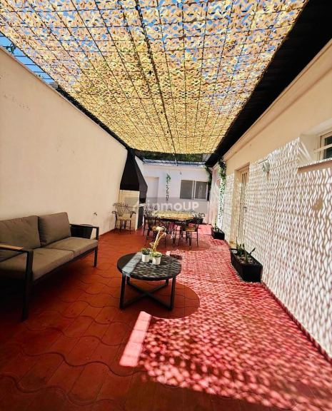 Casa en Alquiler en Capital, Mendoza