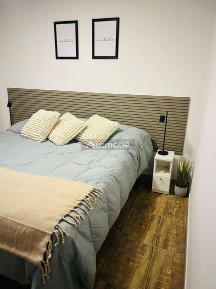 Casa en Alquiler en Capital, Mendoza