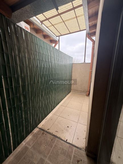 Departamento en Alquiler en Tunuyan, Mendoza