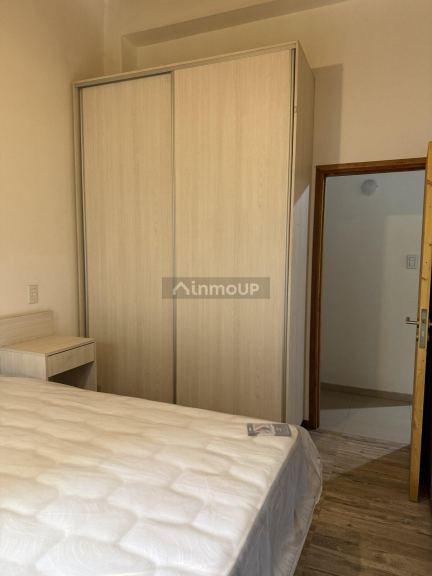 Departamento en Alquiler en Tunuyan, Mendoza