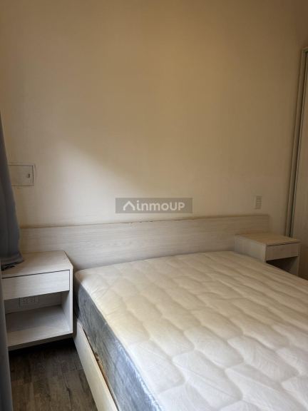 Departamento en Alquiler en Tunuyan, Mendoza