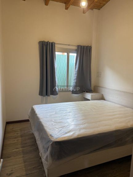 Departamento en Alquiler en Tunuyan, Mendoza