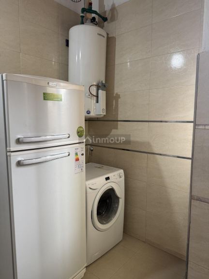 Departamento en Alquiler en Tunuyan, Mendoza
