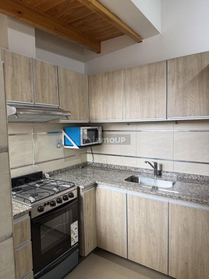 Departamento en Alquiler en Tunuyan, Mendoza