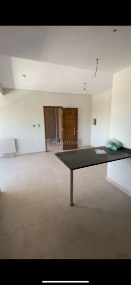 Departamento en Alquiler en Lujan de Cuyo, Mendoza
