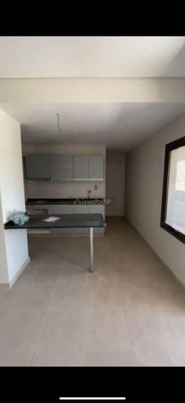 Departamento en Alquiler en Lujan de Cuyo, Mendoza