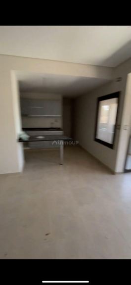 Departamento en Alquiler en Lujan de Cuyo, Mendoza