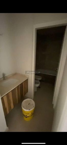 Departamento en Alquiler en Lujan de Cuyo, Mendoza