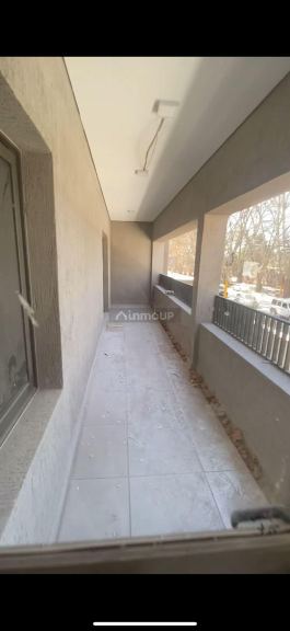 Departamento en Alquiler en Lujan de Cuyo, Mendoza