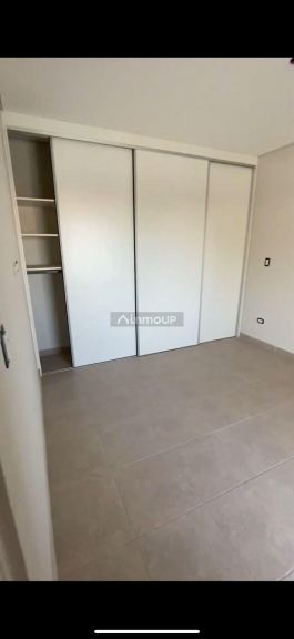 Departamento en Alquiler en Lujan de Cuyo, Mendoza