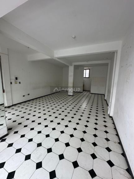 Local Comercial en Alquiler en Capital, Mendoza