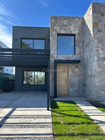 Duplex en Venta en Maipu, Mendoza