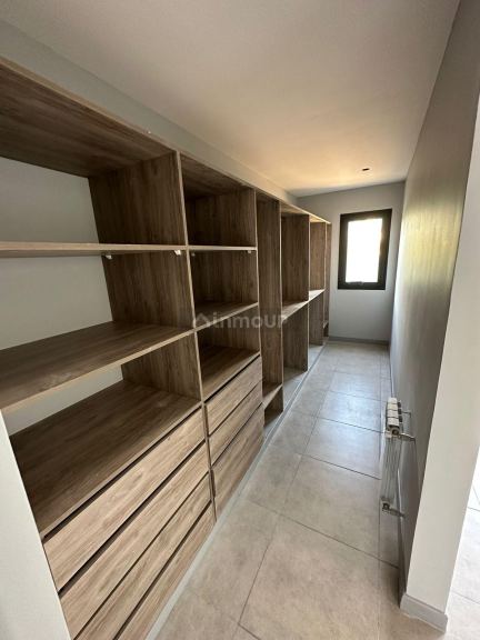 Casa en Alquiler en Lujan de Cuyo, Mendoza