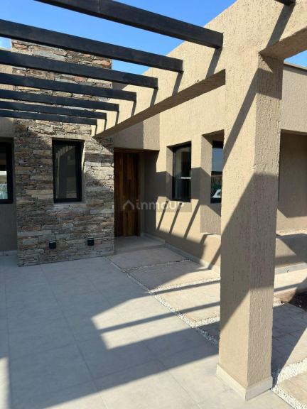 Casa en Alquiler en Lujan de Cuyo, Mendoza