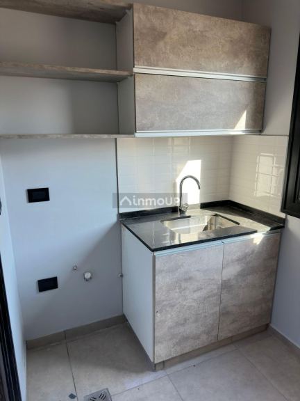 Casa en Alquiler en Lujan de Cuyo, Mendoza