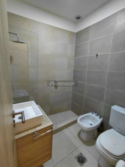 Departamento en Alquiler en Maipu, Mendoza