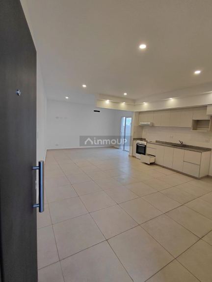 Departamento en Alquiler en Maipu, Mendoza