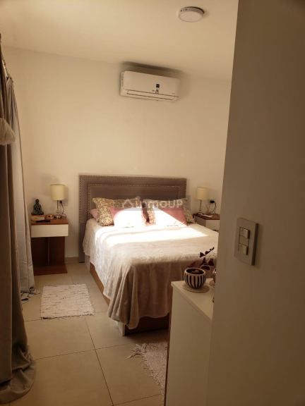 Departamento en Alquiler en Maipu, Mendoza