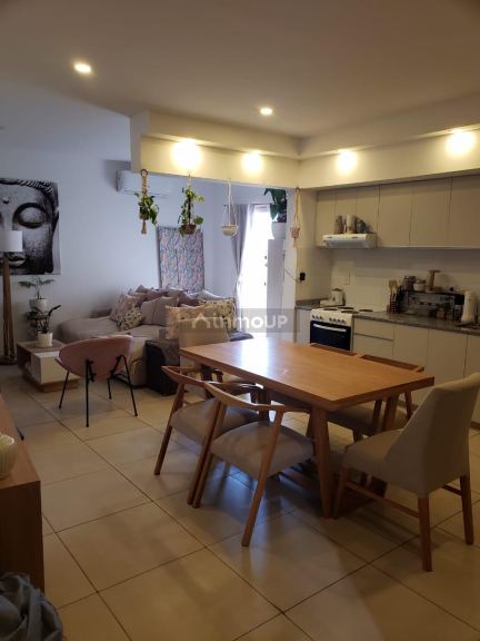 Departamento en Alquiler en Maipu, Mendoza