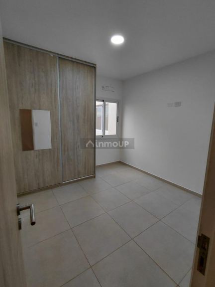 Departamento en Alquiler en Maipu, Mendoza