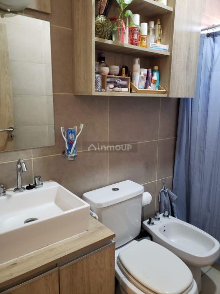 Departamento en Alquiler en Maipu, Mendoza