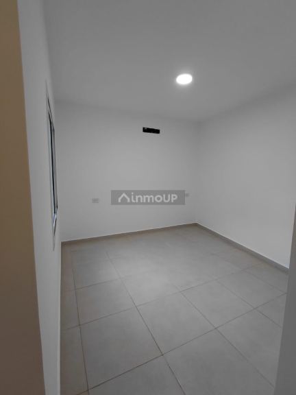 Departamento en Alquiler en Maipu, Mendoza