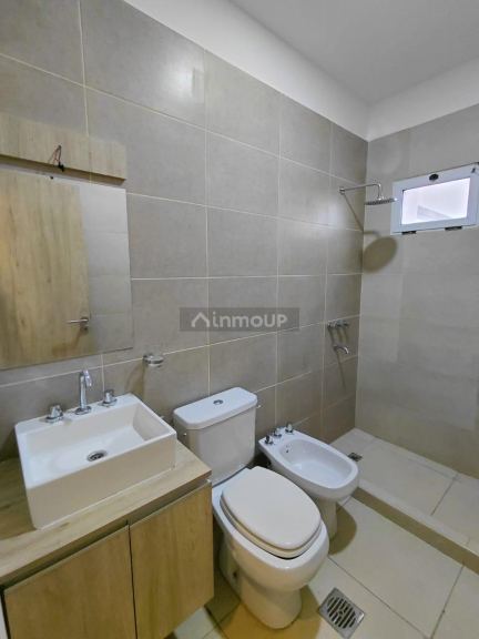 Departamento en Alquiler en Maipu, Mendoza