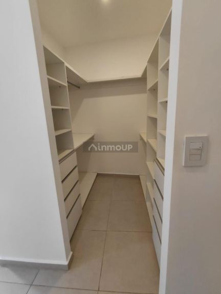 Departamento en Alquiler en Maipu, Mendoza
