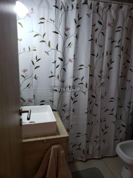 Departamento en Alquiler en Maipu, Mendoza