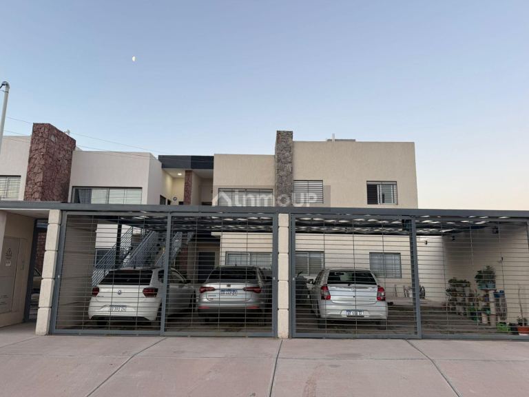 Departamento en Alquiler en Maipu, Mendoza