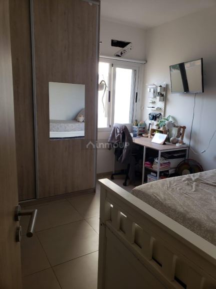 Departamento en Alquiler en Maipu, Mendoza