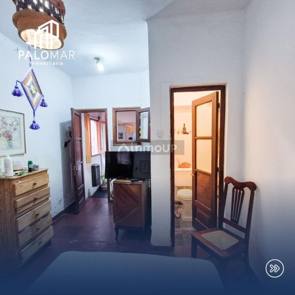 Casa en Venta en Capital, Salta