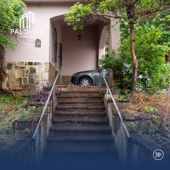 Casa en Venta en Capital, Salta