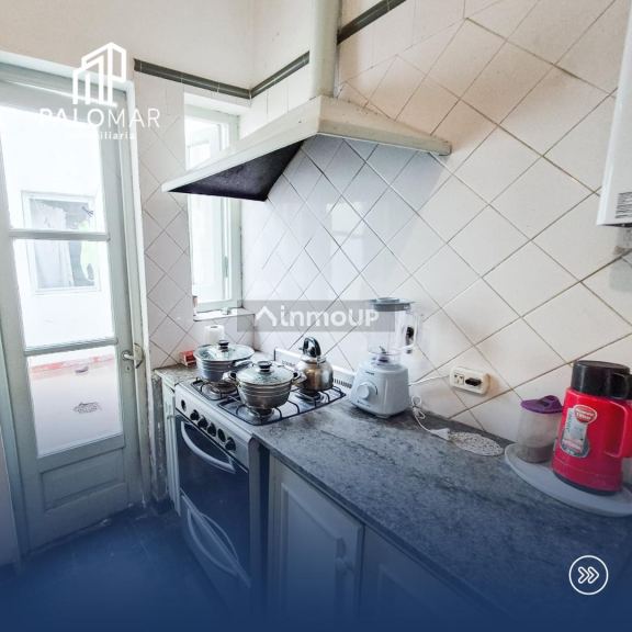 Casa en Venta en Capital, Salta